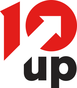 10up-logo_trans